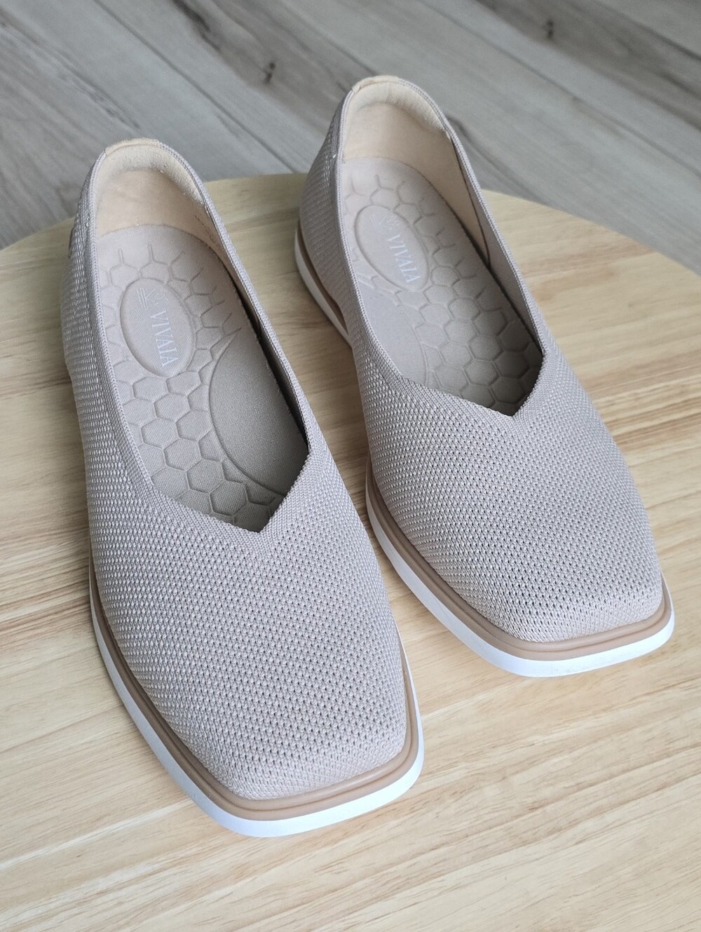 Viviaia Mabel Flats - Picture 4 of 14